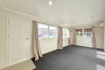 65C Great South Road, Papatoetoe