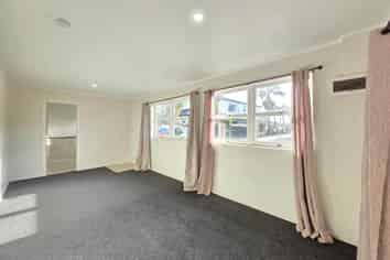 65C Great South Road, Papatoetoe