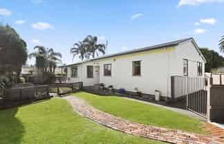 12 Lydiard Place, Chartwell