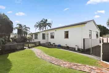 12 Lydiard Place, Chartwell