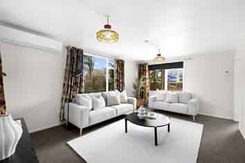 12 Lydiard Place, Chartwell