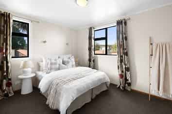 12 Lydiard Place, Chartwell