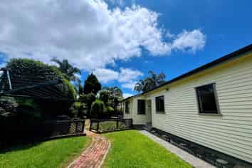 12 Lydiard Place, Chartwell