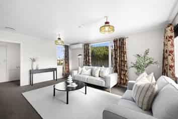 12 Lydiard Place, Chartwell