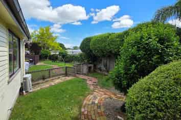 12 Lydiard Place, Chartwell