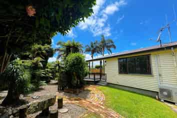 12 Lydiard Place, Chartwell