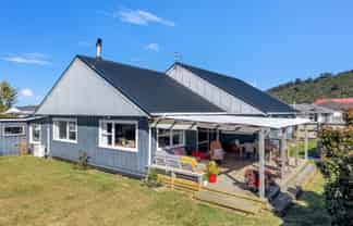 37 Kawaha Point Road Fairy Springs, Koutu