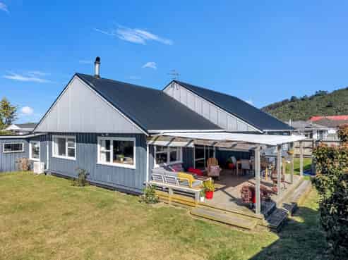 37 Kawaha Point Road, Fairy Springs