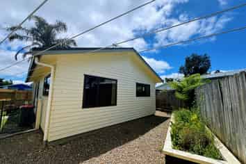 12A Lydiard Place, Chartwell