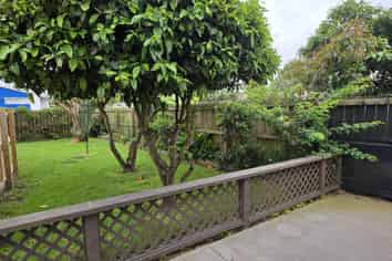 12A Lydiard Place, Chartwell