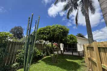 12A Lydiard Place, Chartwell