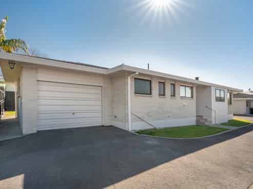 227A Fifteenth Avenue, Tauranga South