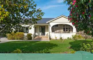 63 Renall Street, Masterton