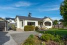 63 Renall Street, Masterton, Masterton, Wairarapa