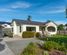 63 Renall Street, Masterton, Masterton, Wairarapa