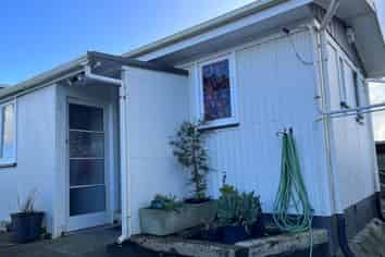 301C Cape Hill Road, Pukekohe