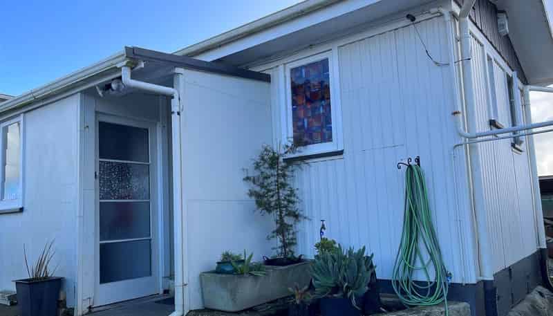 301C Cape Hill Road, Pukekohe
