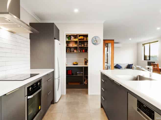 8 Buddle Road, Karaka