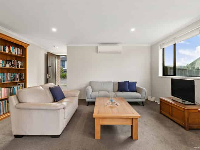 8 Buddle Road, Karaka