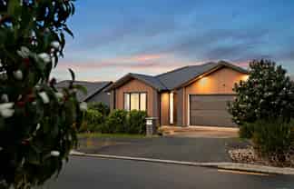 8 Buddle Road, Karaka