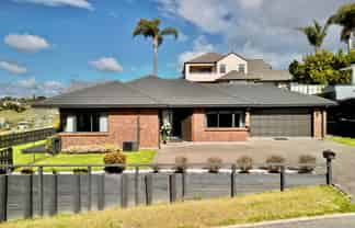 2b Cannell Farm Drive, Te Puke