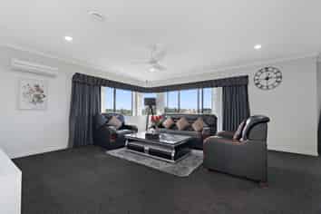 2b Cannell Farm Drive, Te Puke