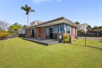 2b Cannell Farm Drive, Te Puke