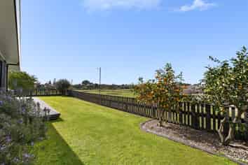 2b Cannell Farm Drive, Te Puke
