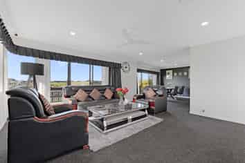 2b Cannell Farm Drive, Te Puke