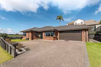 2b Cannell Farm Drive, Te Puke
