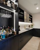 Experience Premium Living on Pararēkau Island image 5