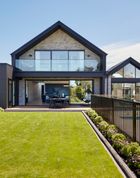 Experience Premium Living on Pararēkau Island image 2