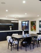 Experience Premium Living on Pararēkau Island image 3