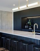 Experience Premium Living on Pararēkau Island image 4