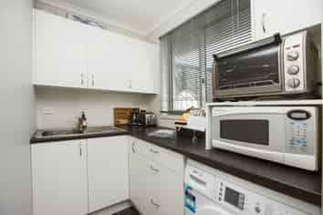 A/21 Hewson Drive, Snells Beach