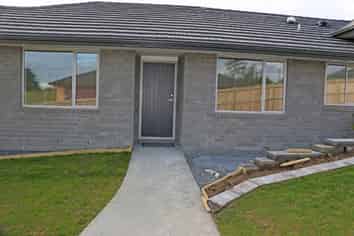 A/21 Hewson Drive, Snells Beach