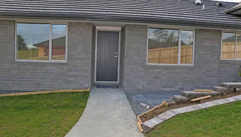 A/21 Hewson Drive, Snells Beach