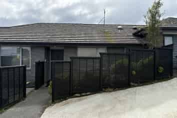 A/21 Hewson Drive, Snells Beach