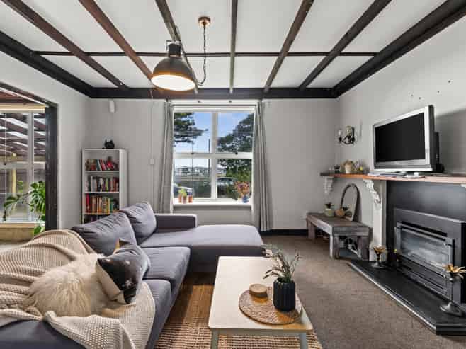 20 Pukeko Place, Westshore