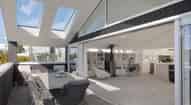 Open gallery