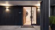 Open gallery