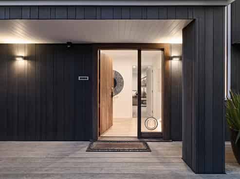 112 Karewa Parade, Papamoa