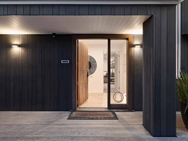112 Karewa Parade, Papamoa