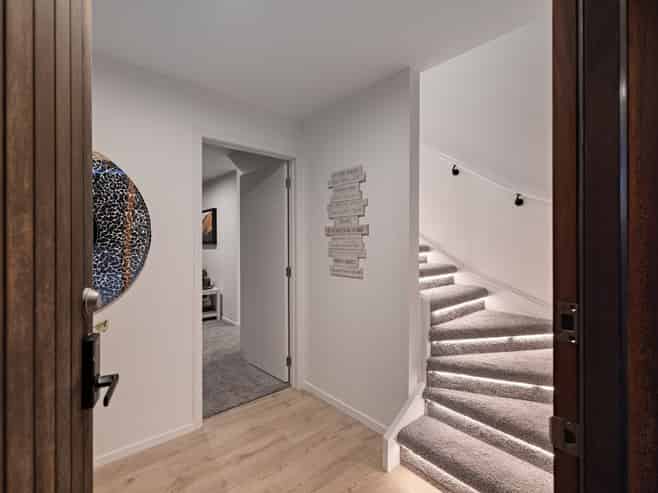 112 Karewa Parade, Papamoa