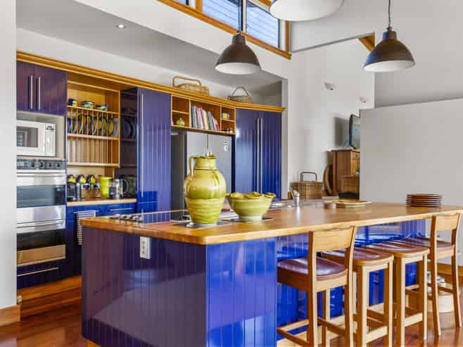 9 Kowhai Drive, Kuratau