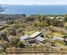 9 Kowhai Drive, Kuratau, Taupo, Central North Island