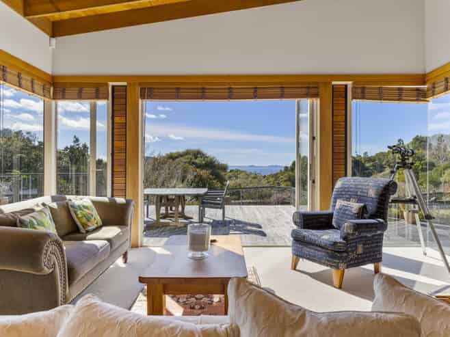 9 Kowhai Drive, Kuratau
