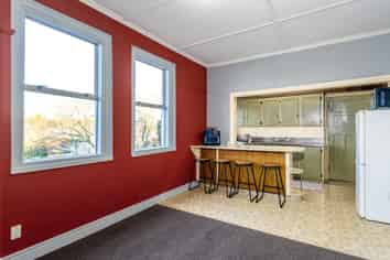12 Catherine Street, Parkside