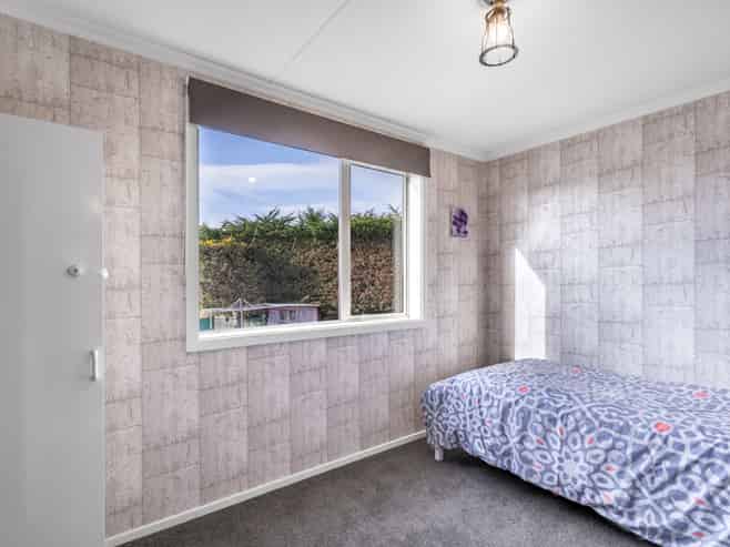 4 Alexander Place, WOODLANDS