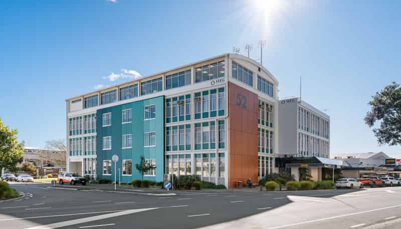 52 Commerce Street, Whakatane